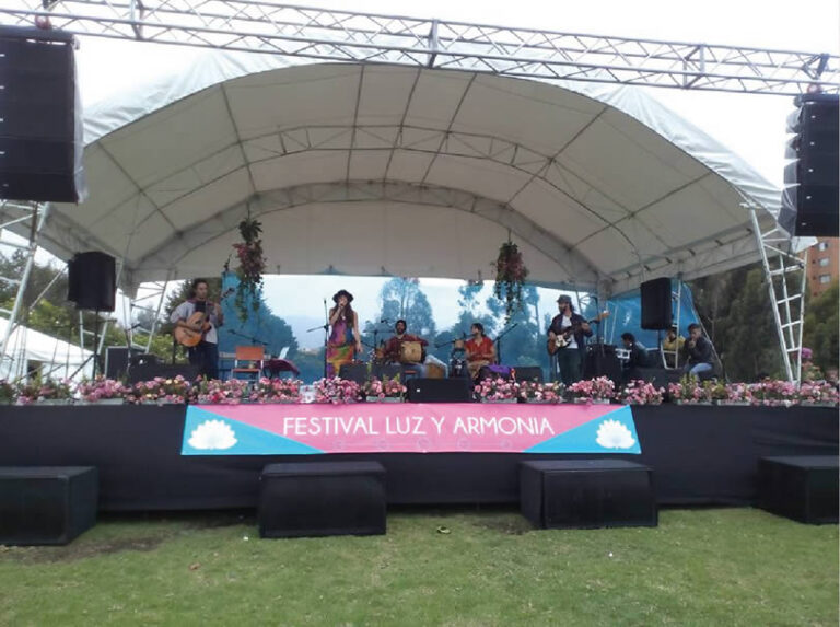 Sin título-1-39_r1_c1