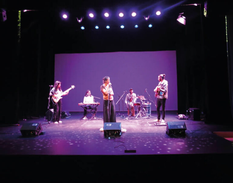 Sin título-1-39_r1_c5