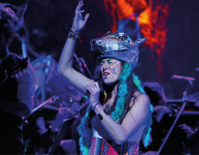 Sin título-1-39_r1_c7