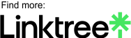 Linktree-Emblem